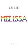 Melissa - Alex Gino