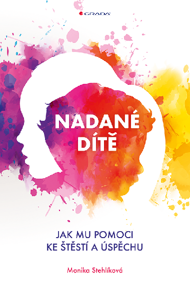 Nadan dt - Monika Stehlkov 