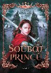 Souboj princ - Kristna Dostlov