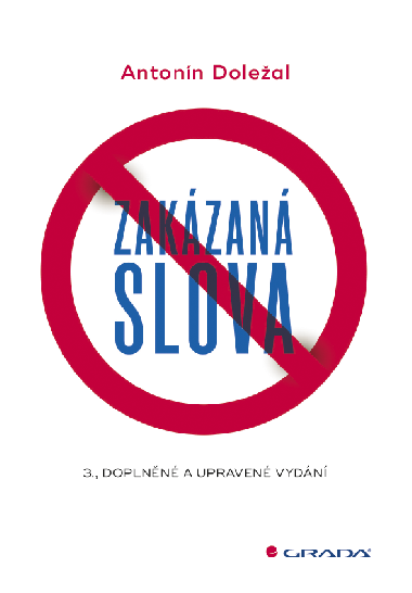 Zakzan slova - Antonn Doleal 