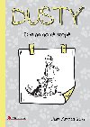 Dusty: Dva na hork stop - Jan Andersen, Heribert Schulmeyer