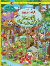 Vesel dobrodrustv - 