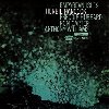 Empyrean Isles - Herbie Hancock