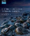 A Primer of Molecular Population Genetics - Cutter Asher D.