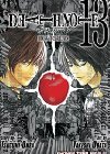 Death Note: How to Read - Ohba Tsugumi