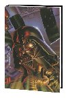 Star Wars Legends: The Empire Omnibus 2 - Massafera Felipe
