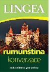 Rumuntina - konverzace se slovnkem a gramatikou - neuveden
