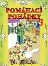 Pomhac pohdky 3. dl - Eva Kalcovsk