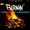 Burnin' - John Lee Hooker