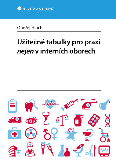 Uiten tabulky pro praxi - Ondej Hloch 