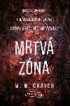 Mrtv zna - M. W. Craven