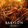Babylon - Justin Hurwitz