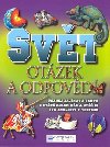 Svt otzek a odpovd - 