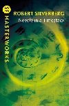 Needle in a Timestack - Silverberg Robert