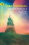 Lord Valentines Castle - Silverberg Robert