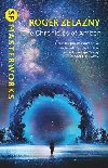 The Chronicles of Amber - Zelazny Roger