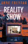 Reality Show - Anne Freytag