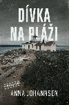 Dvka na pli - Anna Johannsen