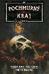 Pochmurn kraj Odkaz 2 - e vl - Bunn Cullen, Crook Tyler