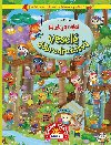 Vesel dobrodrustv - 