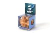 Recenttoys Hlavolam Are you Sharp? - 