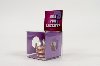 Recenttoys Hlavolam Are you Bright? - 