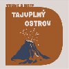 Tajupln ostrov - Ondej Neff,Jules Verne