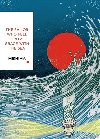 Sailor Who Fell from Grace With the Sea - Yukio  Mishima