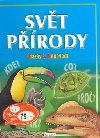 Svt prody - Brian Williams