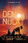 Den nula - Robert C. Cargill