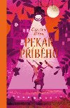 Peka pbh - Carsten Henn