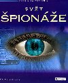Svt pione - Clive Gifford