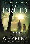 The Druid - Wheeler Jeff