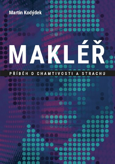 Makl - Martin Koddek 