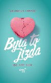 Byla to jzda (Do e sn!) - Lebov Valentina