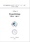Franchising - Jozef Orgon