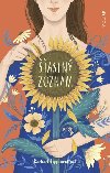 astn zoznam (slovensky) - Lippincottov Rachael