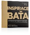 Inspirace Baa - Jak bt silnj a astnj podle ivotnch zsad Tome Bati - CDmp3 (Namluvil Jakub Malovan) - Gabriela Konitkov; Jakub Malovan