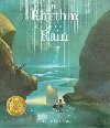 The Rhythm of the Rain - Baker-Smith Grahame