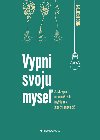 Vypni svoju myse - Nick Trenton