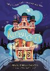 Klobunci - Tamzin Merchant
