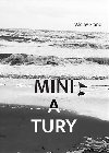 Miniatury - Vclav Franc