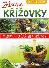Zbavn Kovky - Bylinky Liv sla prody - neuveden