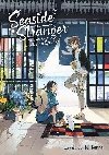Seaside Stranger 1: Umibe no Etranger - Kanna Kii