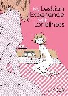 My Lesbian Experience With Loneliness - Nagata Kabi