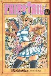 Fairy Tail 9 - Mashima Hiro