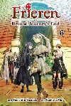Frieren: Beyond Journeys End 6 - Yamada Kanehito