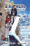 Frieren: Beyond Journeys End 4 - Yamada Kanehito