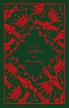 The Nutcracker - Hoffmann Ernst Theodor Amadeus