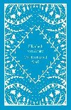 The Enchanted April - von Arnim Elizabeth
